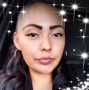 Meet your Posher, Deanna